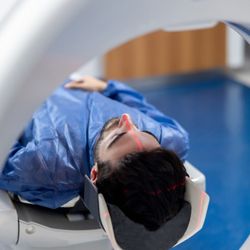 The Capital Law Firm, PC - Traumatic Brain Injury (TBI) Lawyer Los Angeles CA 90048