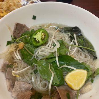 Pho Da Cao - Beef pho - Vietnamese Near Me - Tulsa, Oklahoma Pho Da Cao - Beef pho - Vietnamese Near Me - Tulsa, Oklahoma