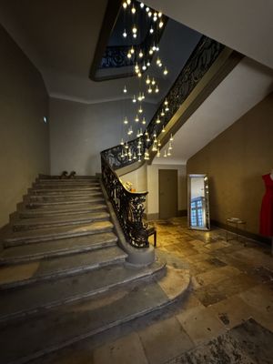 La Cour des Consuls Hôtel & Spa Toulouse - MGallery Collection by null