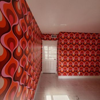 Paper Dolls - Interior Design Near Me - Palm Desert, California