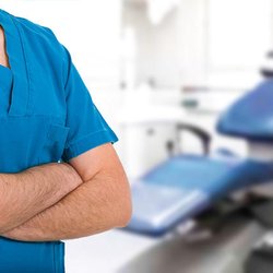 Complete Family Dentistry
