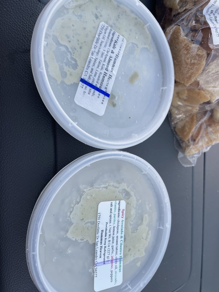 OAKDALE FARMERS MARKET Updated September 2024 216 Photos & 10