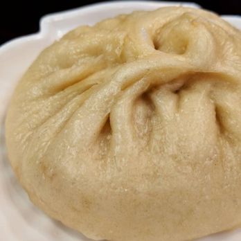 Lao Szechuan - Pork and Cabbage Buns - Hot Pot Near Me - Sioux Falls, South Dakota Lao Szechuan - Pork and Cabbage Buns - Hot Pot Near Me - Sioux Falls, South Dakota