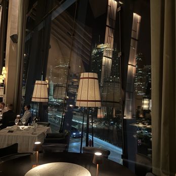 Tre Dita - Italian Near Me - Chicago, Illinois
