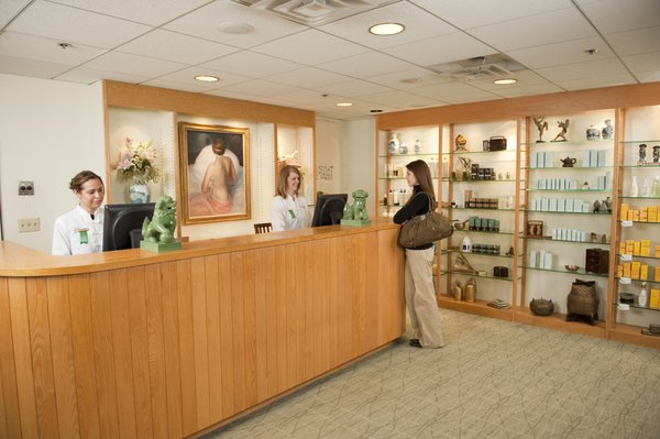 The Marsh - Image 17