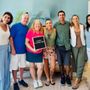 Photo of Run Away Realty