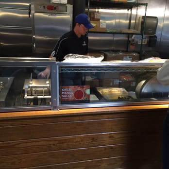Freebirds World Burrito - Burrito cook guy, you the real MVP! - Mexican Near Me - Dallas, Texas Freebirds World Burrito - Burrito cook guy, you the real MVP! - Mexican Near Me - Dallas, Texas