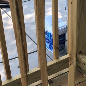 Joe's Top Notch Services - Painters Near Me - Waxhaw, North Carolina Joe's Top Notch Services - Painters Near Me - Waxhaw, North Carolina