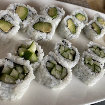 TAKA - Japanese Near Me - Asbury Park, New Jersey