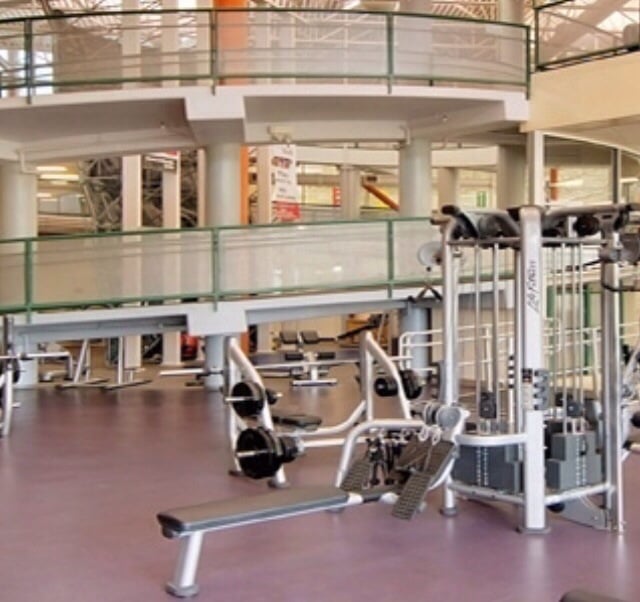 NORTHWEST YMCA 10 Photos & 13 Reviews 1700 Dennis Kemp Ln NW