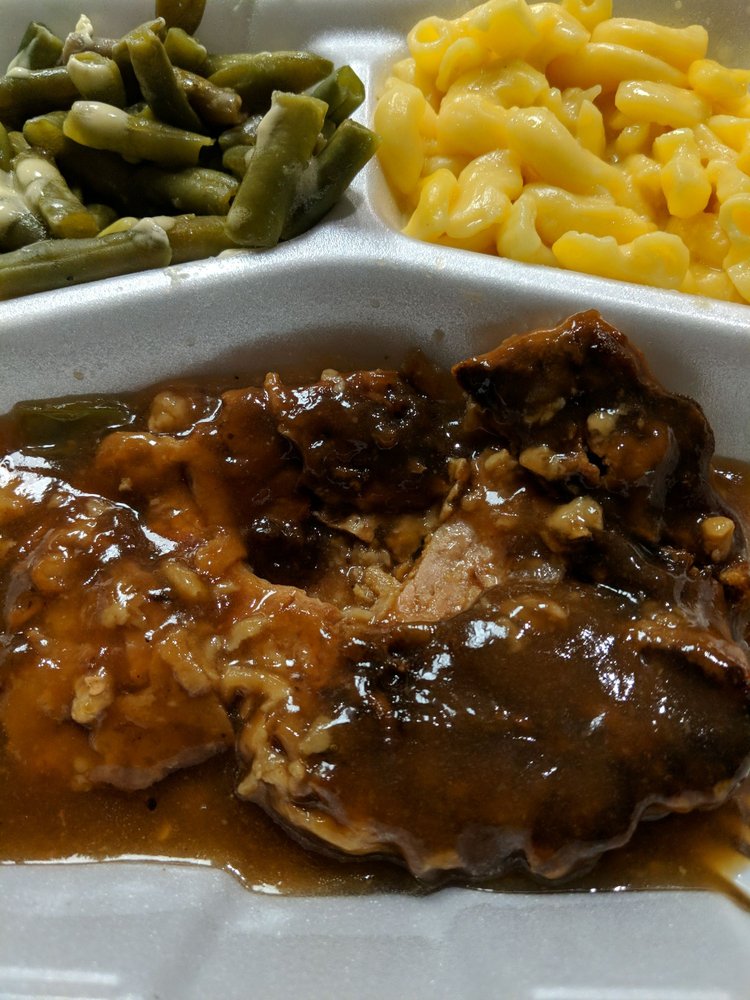 POP’S HONEY FRIED CHICKEN Updated October 2024 22 Reviews 22005