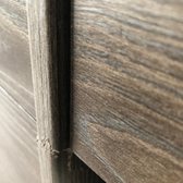 Bob S Discount Furniture 29 Fotos Y 67 Resenas Tiendas De