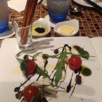 Epilogue - cheese and tomato - Japanese Near Me - Pasay, NCR