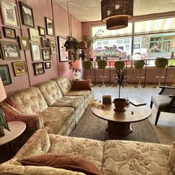 Cove Coffee