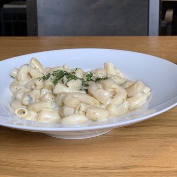 Pasta Factory - Coffee & Tea Near Me - Amsterdam, New Hampshire
