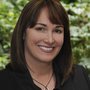 Michelle Fullbright - Redfin Real Estate Broker