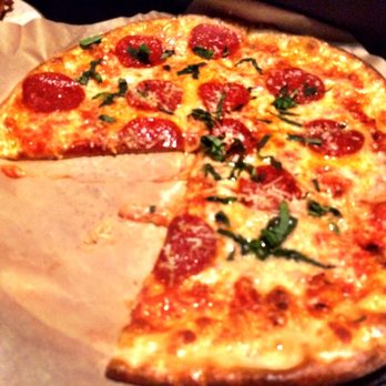 Oxnard Levity Live - Pepperoni pizza big enough to split between 2 Possibly 3 depending on how ouch you've had to drink. Lol!! - Comedy Clubs Near Me - Oxnard, California Oxnard Levity Live - Pepperoni pizza big enough to split between 2 Possibly 3 depending on how ouch you've had to drink. Lol!! - Comedy Clubs Near Me - Oxnard, California