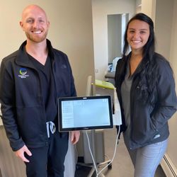 Chagrin Falls Dental - Chagrin Falls Dental is the leading family dental office surrounding the Chagrin Falls and eastern Cleveland, OH area. 

Dr...