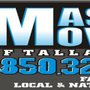 Master Movers of Tallahassee