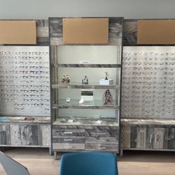 Eye-Deal Optical