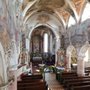 Photo of St. Nikolaus Kirche