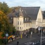 Photo of Best Western