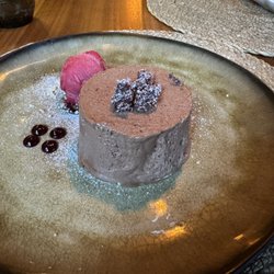 Restaurant Die Reichsstadt