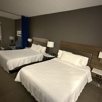 Home2 Suites by Hilton Toronto Brampton - Hotels Near Me - Brampton, Ontario Home2 Suites by Hilton Toronto Brampton - Hotels Near Me - Brampton, Ontario