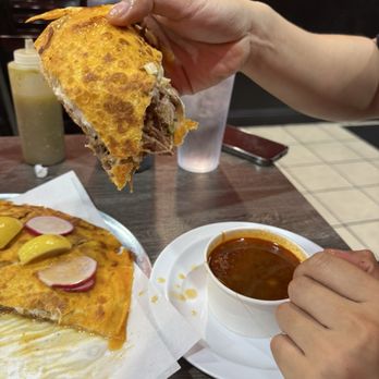 Fuego Cravings - consume - Mexican Near Me - Covina, California Fuego Cravings - consume - Mexican Near Me - Covina, California
