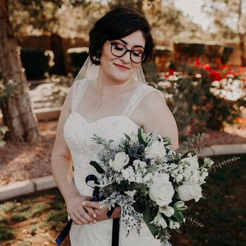 Sacred Skin Therapy - Beautiful Bridal Makeup - Skin Care Near Me - Phoenix, Arizona Sacred Skin Therapy - Beautiful Bridal Makeup - Skin Care Near Me - Phoenix, Arizona