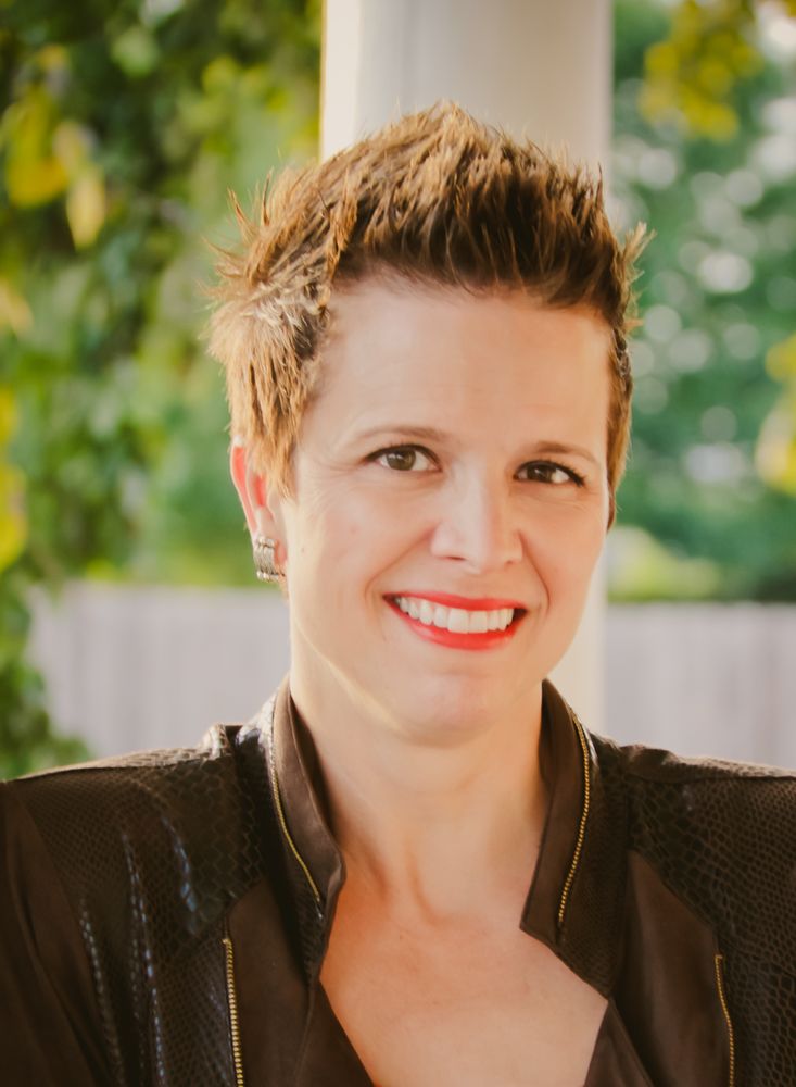 RACHEL MCMAHON WALZEL PROPERTIES Real Estate Agents Houston, TX