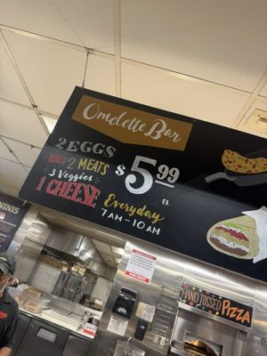 Rouses Market by null