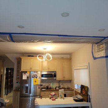 Whac A Mold - Water Damage Brooklyn - Damage Restoration Near Me - Brooklyn, New York Whac A Mold - Water Damage Brooklyn - Damage Restoration Near Me - Brooklyn, New York