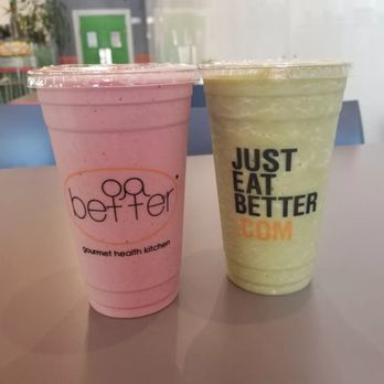 Discount just eat better staten island Top Sale