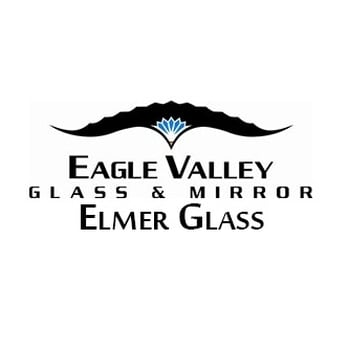 Eagle Valley Glass & Mirror - Auto Glass Services Near Me - Gypsum, Colorado Eagle Valley Glass & Mirror - Auto Glass Services Near Me - Gypsum, Colorado