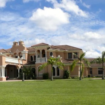 Access USA Realty - Real Estate Agents Near Me - Tamarac, Florida Access USA Realty - Real Estate Agents Near Me - Tamarac, Florida