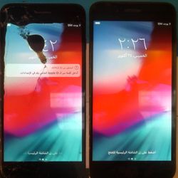 Royal Cell Phone Repair & Accessories