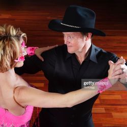 The Ballroom