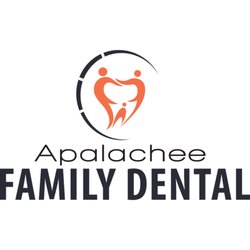 Apalachee Family Dental