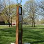 Photo of Brookside Parkway Sculptures