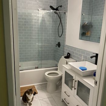 Armor Home Remodels - General Contractors Near Me - Chula Vista, California Armor Home Remodels - General Contractors Near Me - Chula Vista, California