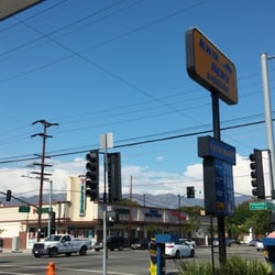 Kwik Serv 