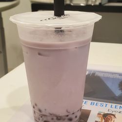 Chatime