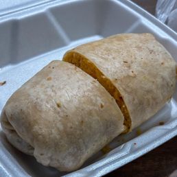 Chorizo