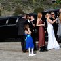Photo of LAX Lux Limo
