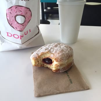 Jupiter Donuts Royal Palm - Jelly:) - Donuts Near Me - Royal Palm Beach, Florida Jupiter Donuts Royal Palm - Jelly:) - Donuts Near Me - Royal Palm Beach, Florida