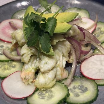 La Popular - Aguachile - Mexican Near Me - Porter Ranch, California La Popular - Aguachile - Mexican Near Me - Porter Ranch, California