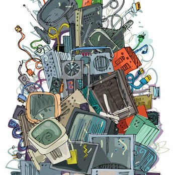 SKM junk removal - Junk Removal & Hauling Near Me SKM junk removal - Junk Removal & Hauling Near Me