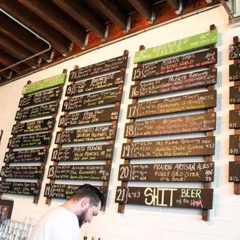 The Wandering Tortoise - Awesome beers that change out - Wine Bars Near Me - Phoenix, Arizona The Wandering Tortoise - Awesome beers that change out - Wine Bars Near Me - Phoenix, Arizona