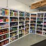 Photo of Colonial Beer & Soft Drink Distributors